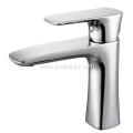 Basin Faucets Sanitary Ware Tap In Hot Sale